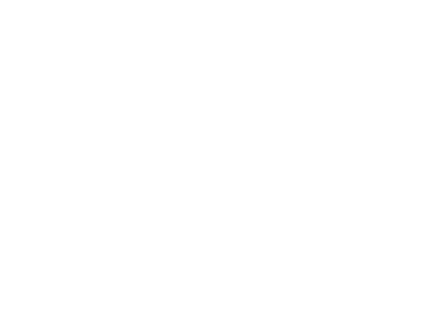 Flexible Machining Systems